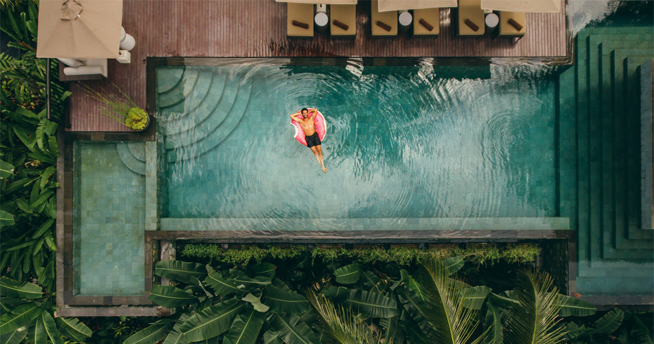 Best Wellness Retreats in the World 6 Wellness Retreats - Aman Kyoto