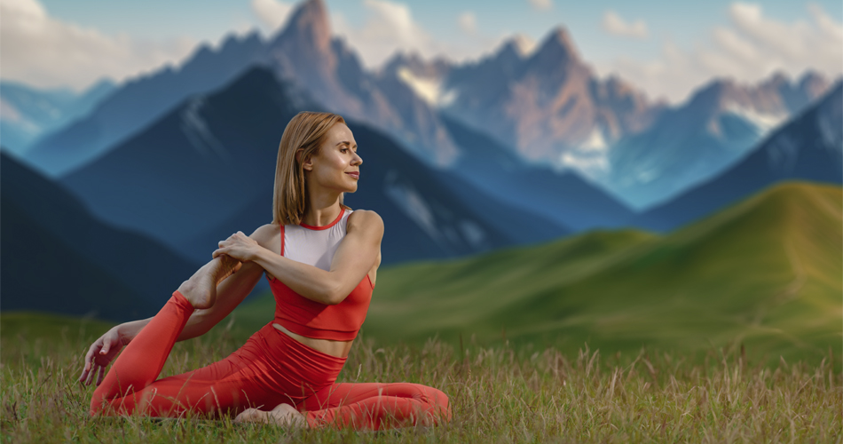 Best Wellness Retreats in the World 5 Wellness Retreats - Clinique La Prairie