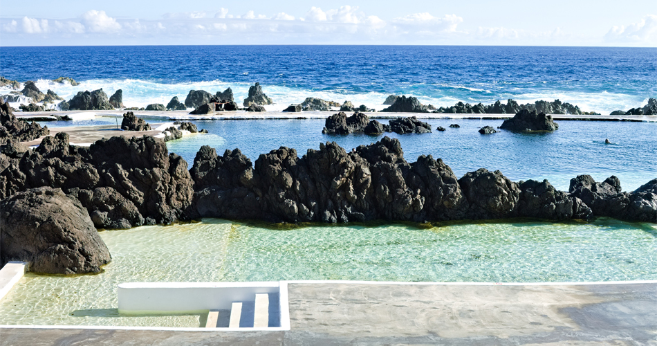 Best Wellness Retreats in the World 7 Wellness Retreats - Hepburn Bathhouse & Spa