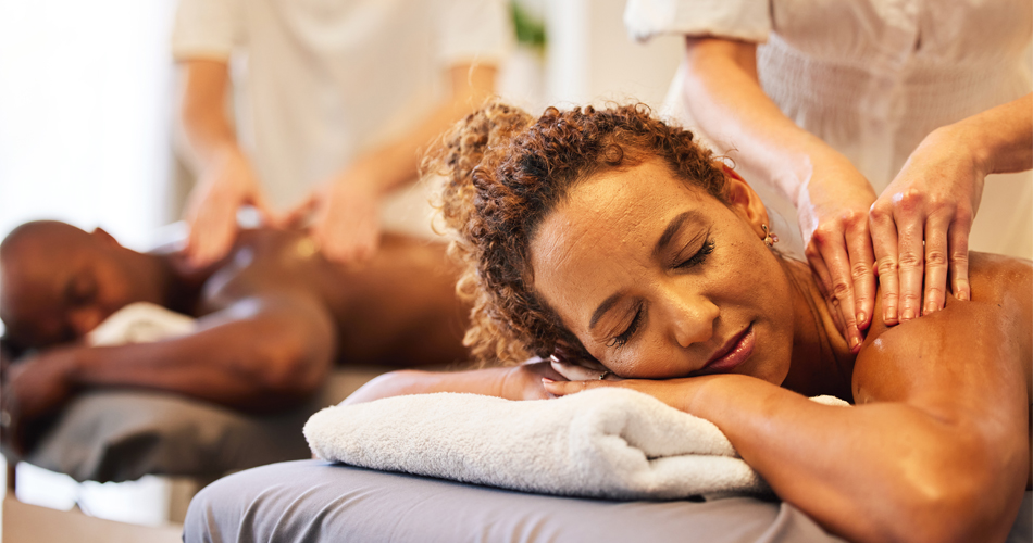 Best Wellness Retreats in the World 3 Wellness Retreats - Thermae Bath Spa