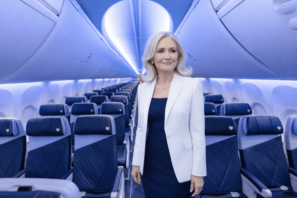 choice extra southwest airlines 