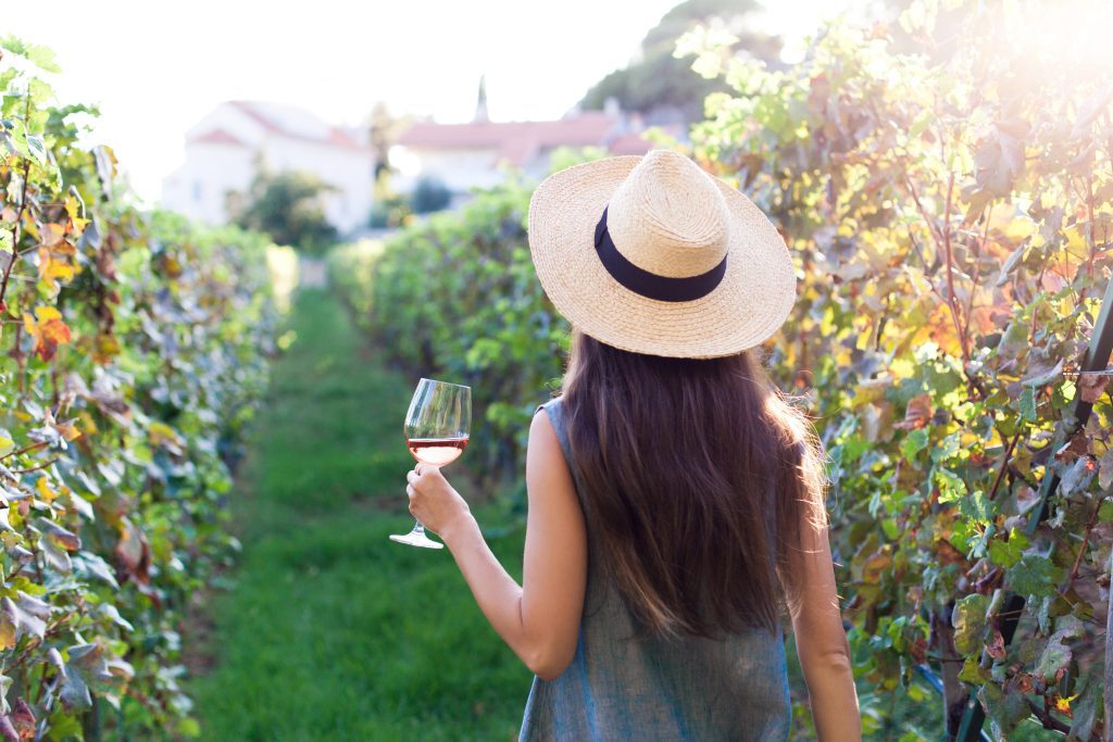 5 Underrated Corners of France for Luxe, Crowd-Free Escapes 2 guide to france hidden gems arangrant