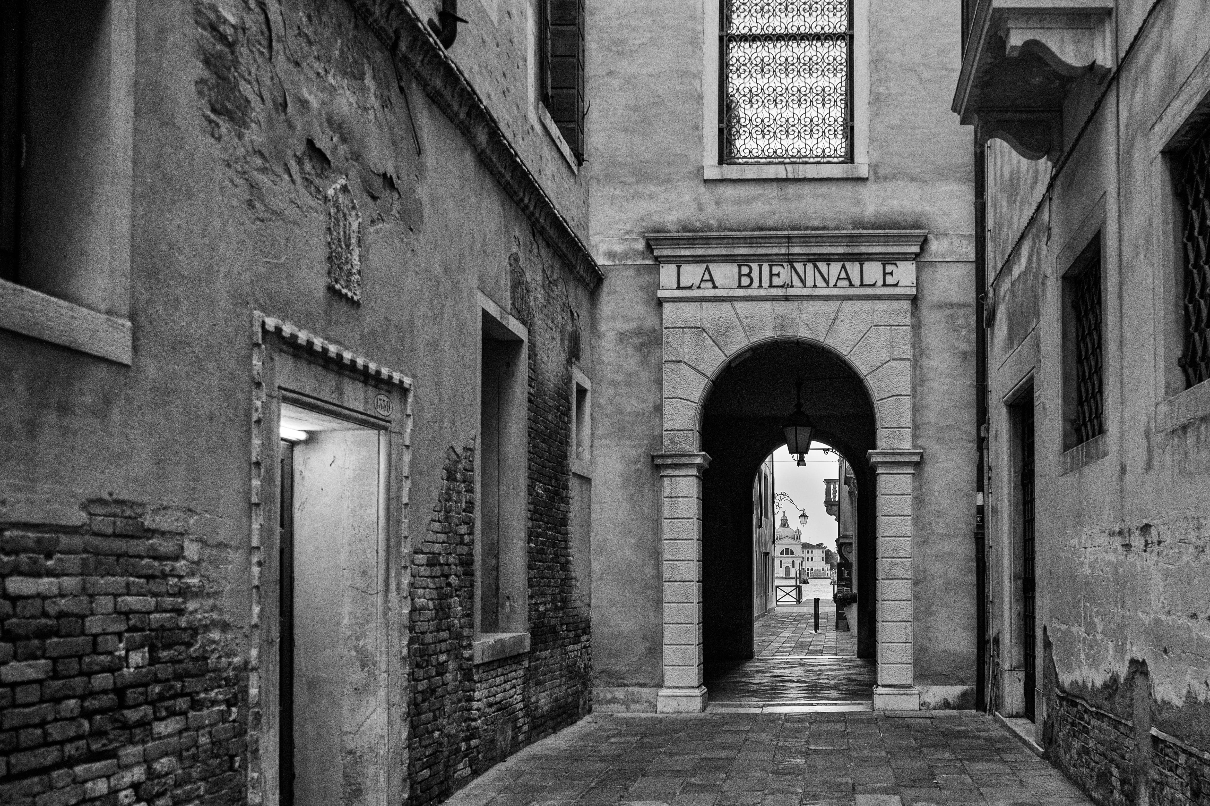 Top 10 Luxury Events Around the Globe – Summer 2026 6 venice biennale arangrant