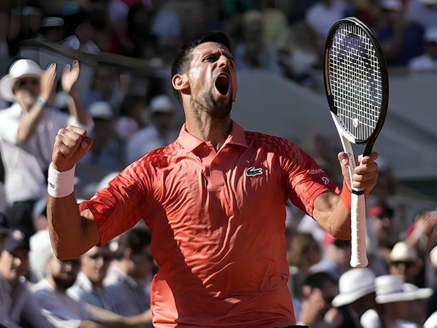 Top 10 Luxury Events Around the Globe – Summer 2026 3 wimbledon championships arangrant