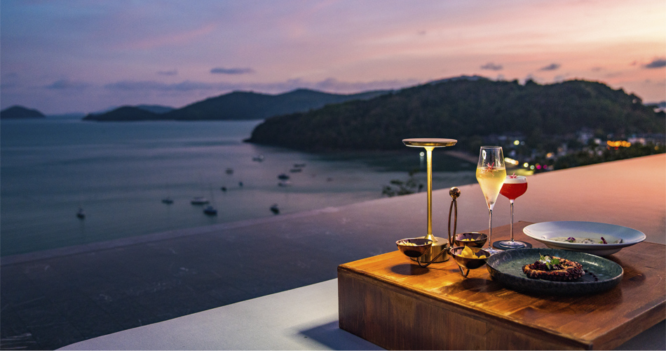 Amazing Thailand: Thailand Luxury Travel Ideas 2 luxury travel Thailand