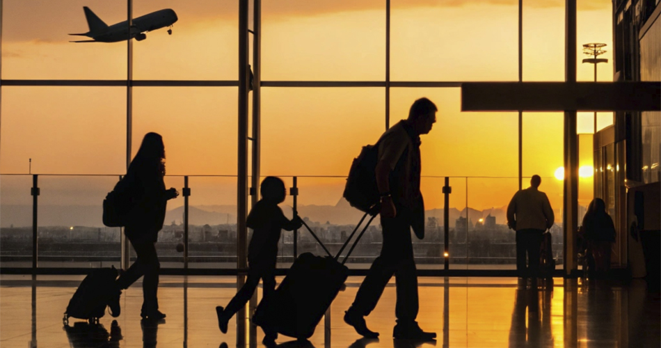 Flip-Flops in First Class: Where Do We Draw the Line on Dress Codes? 2 Flip-Flops in First Class