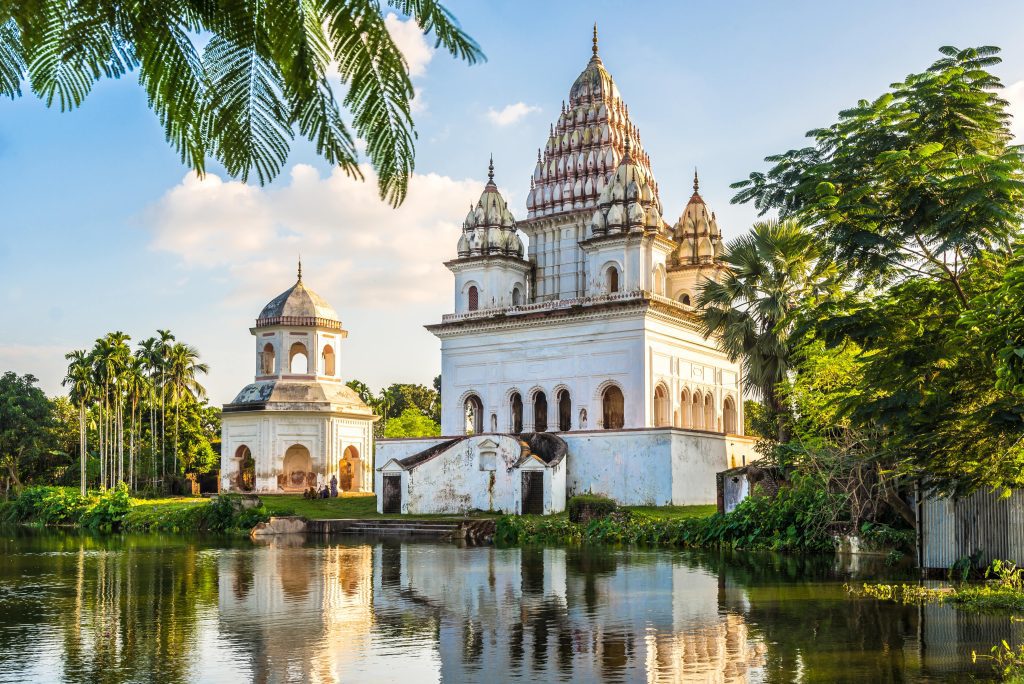6 Emerging Luxury Escapes That Will Enchant Any Traveler 2 exclusive destinations arangrant