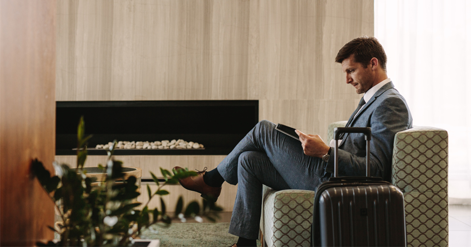 Flip-Flops in First Class: Where Do We Draw the Line on Dress Codes? 3 first class dress code