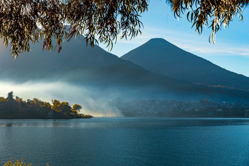 The Smartest Luxury Destinations for US Travelers (Close and Affordable) 4 central america arangrant