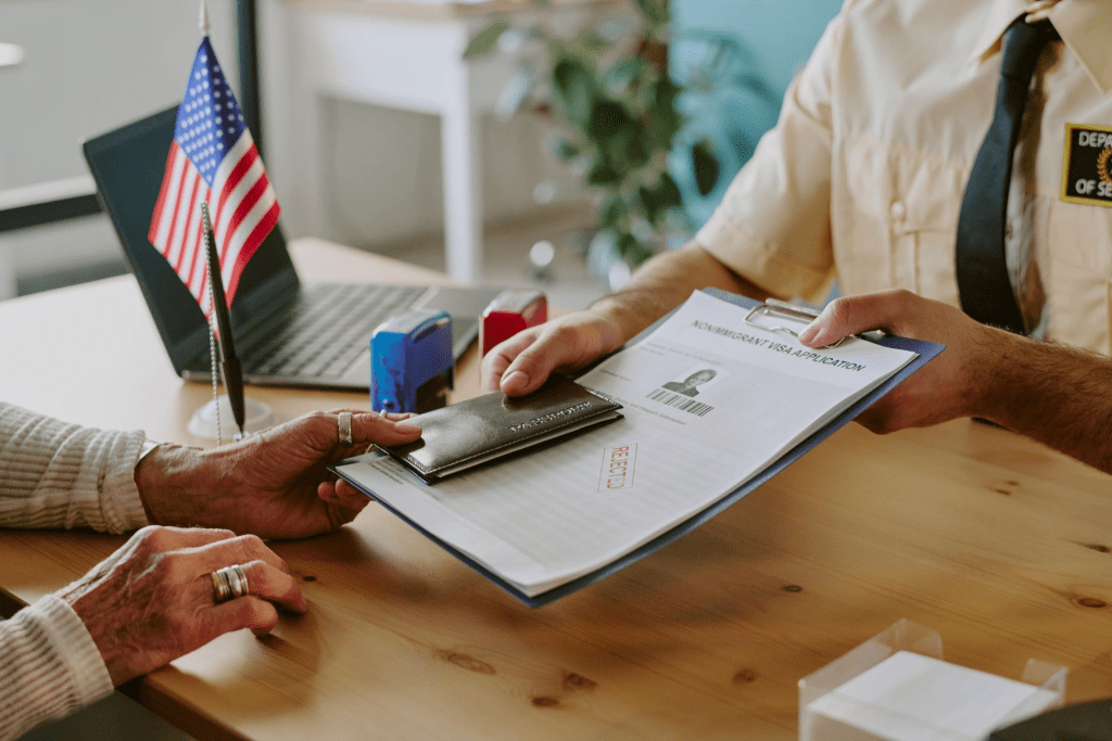 which european countries offer retirement visas arangrant