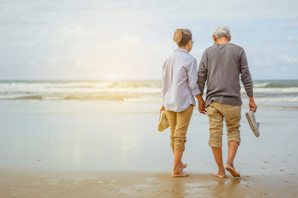 Retiring Abroad With Ease: The Best Countries to Start Your Next Chapter 2 which countries offer retirement visas arangrant