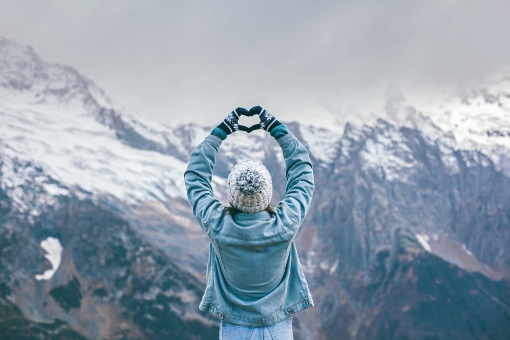 Where US Premium Travelers Are Headed This Winter 3 winter luxury destinations arangrant