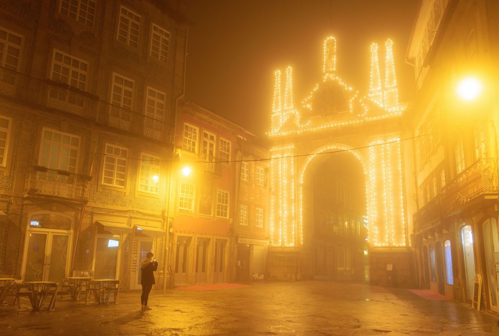 Top European Christmas Destinations for a Holiday Wrapped in Magic 12 best christmas destinations in europe arangrant