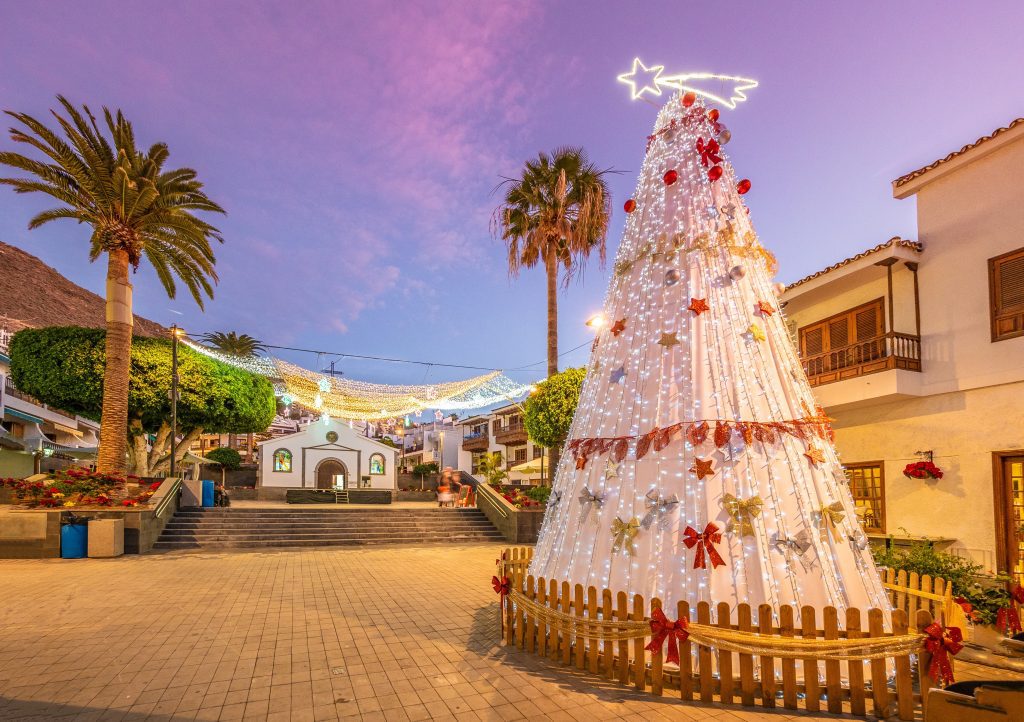 Top European Christmas Destinations for a Holiday Wrapped in Magic 13 best european christmas destinations arangrant