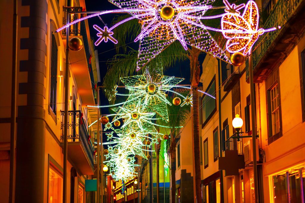 Top European Christmas Destinations for a Holiday Wrapped in Magic 9 best places in europe for christmas arangrant