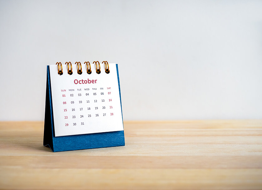 Christmas 2025 Business Class Deals — Why Booking Early Saves You More 2 calendar desk for the organizer Christmas 2025 Business Class Deals — Why Booking Early Saves You More
