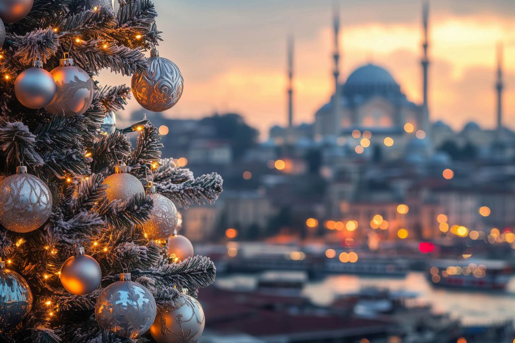 Christmas 21 christmas middle east Christmas
