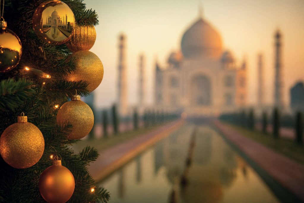Christmas 22 christmas south asia Christmas
