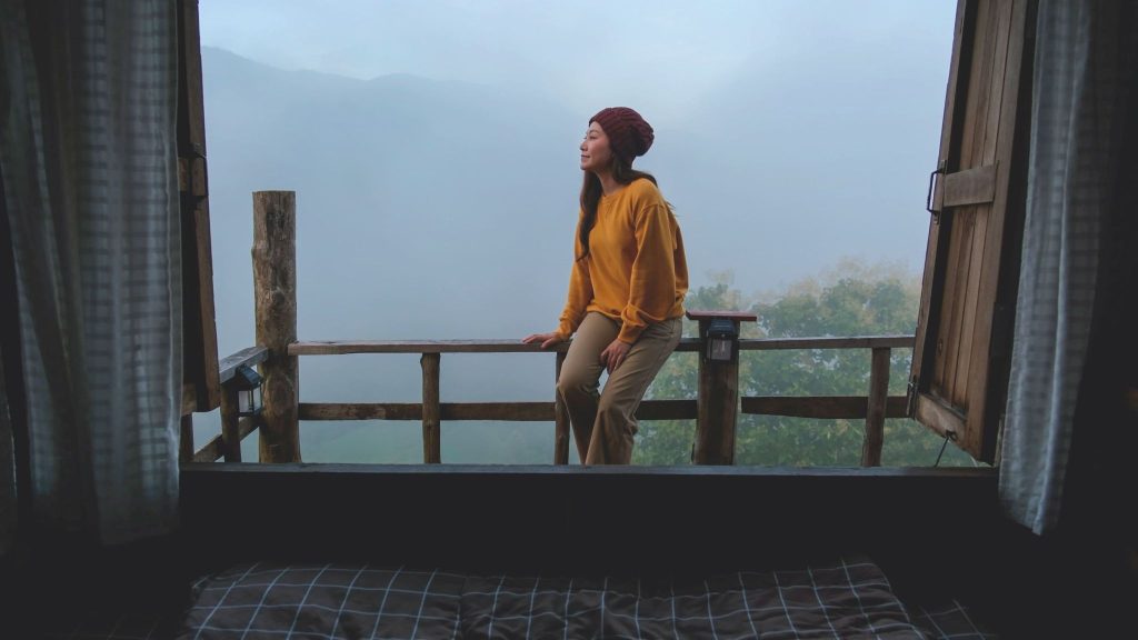 Off Season Travel: Best Destinations 7 off season travel arangrant