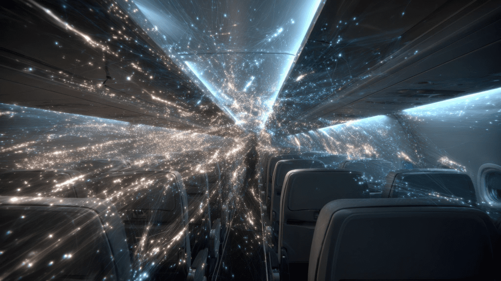 What’s Ahead in the Skies: Airline Winter Digest for Savvy Travelers 3 image What’s Ahead in the Skies: Airline Winter Digest for Savvy Travelers