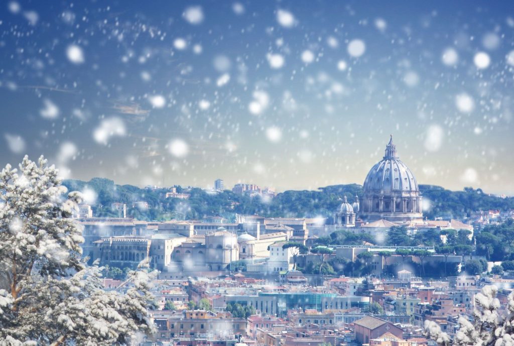 Off Season Travel: Best Destinations 2 luxury travel without crowds europe arangrant