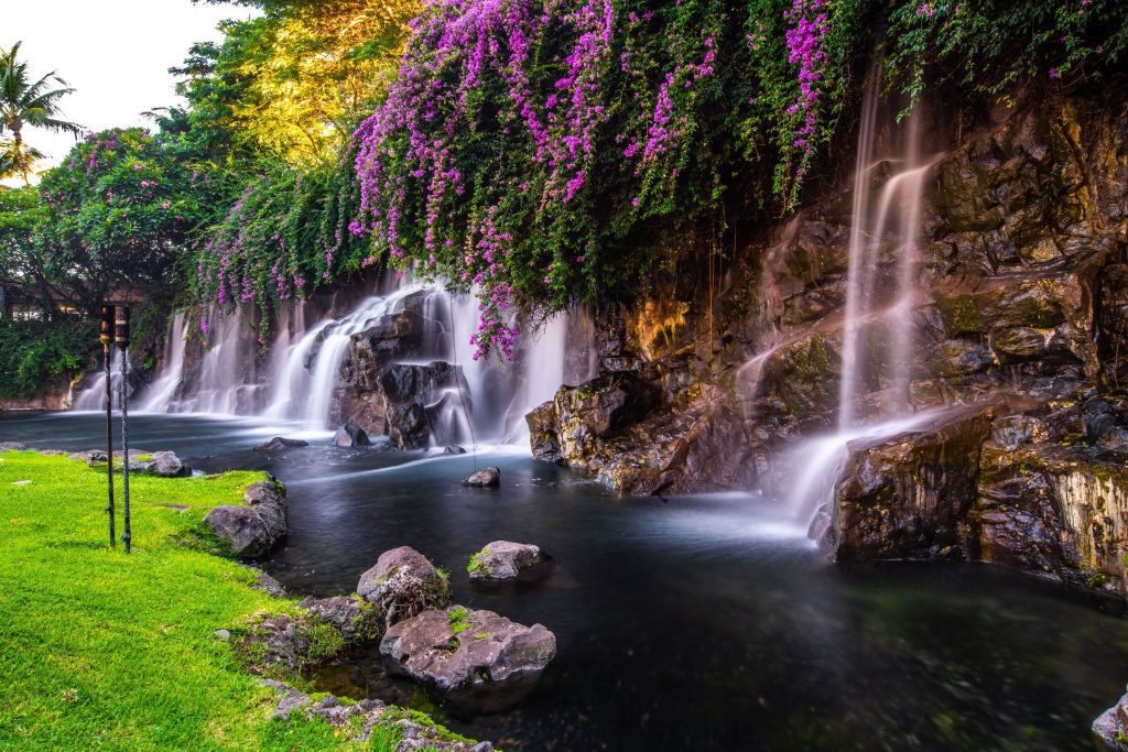 Off Season Travel: Best Destinations 5 off season travel hawaii arangrant