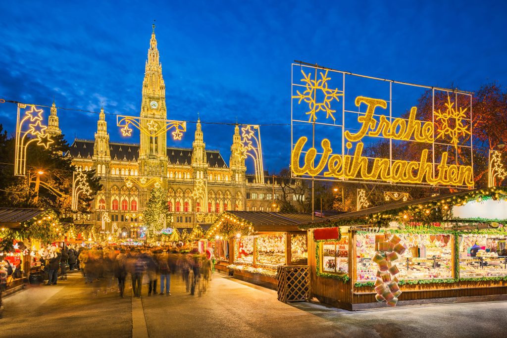 Top European Christmas Destinations for a Holiday Wrapped in Magic 3 what to buy at european christmas markets arangrant