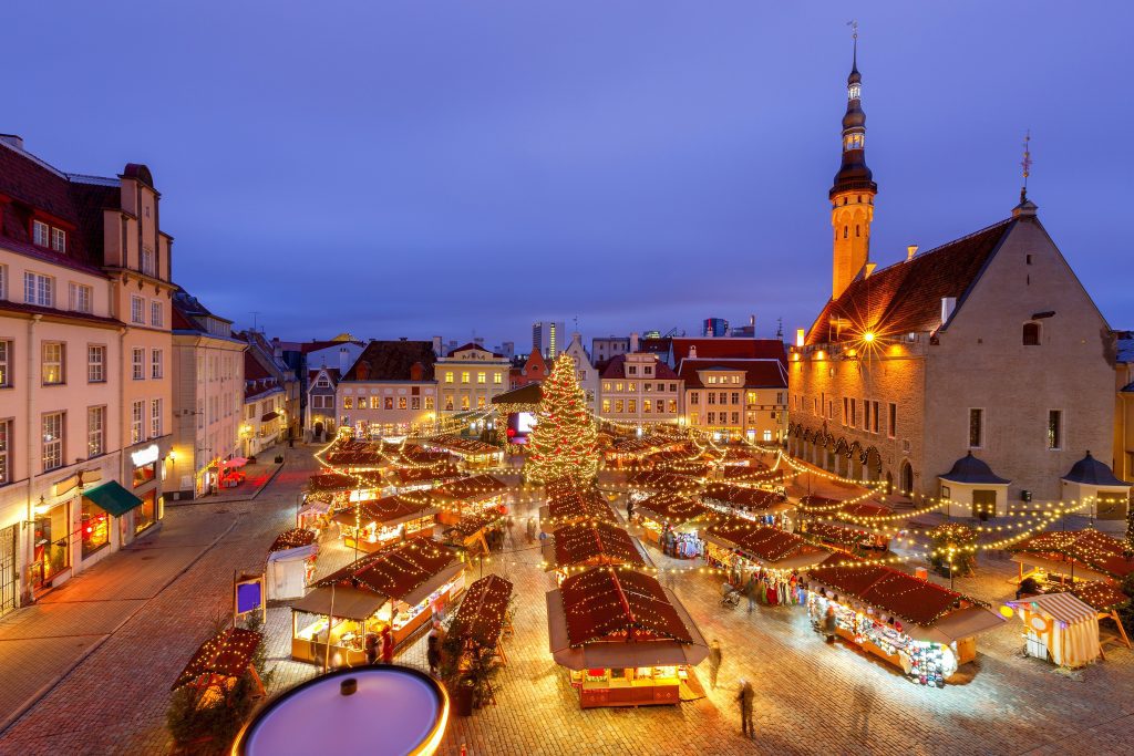 Top European Christmas Destinations for a Holiday Wrapped in Magic 10 where to go in europe for christmas arangrant