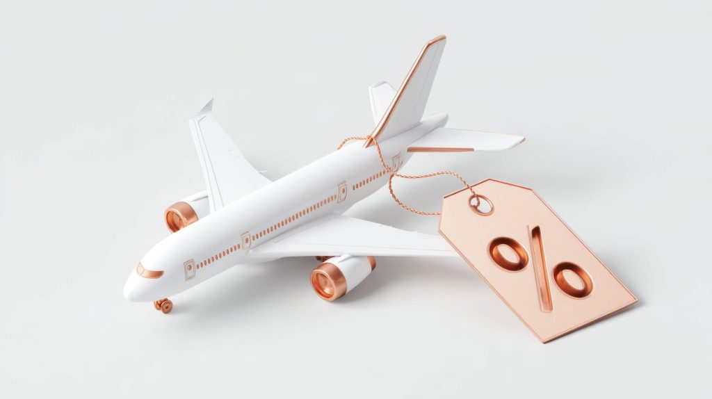 The Art of Late Booking: Finding Luxury Thanksgiving Flight Deals 2 image 1 The Art of Late Booking: Finding Luxury Thanksgiving Flight Deals