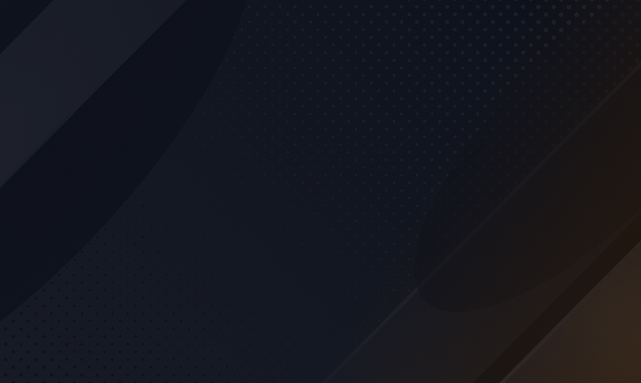 abstract bg Quiz Email Landing