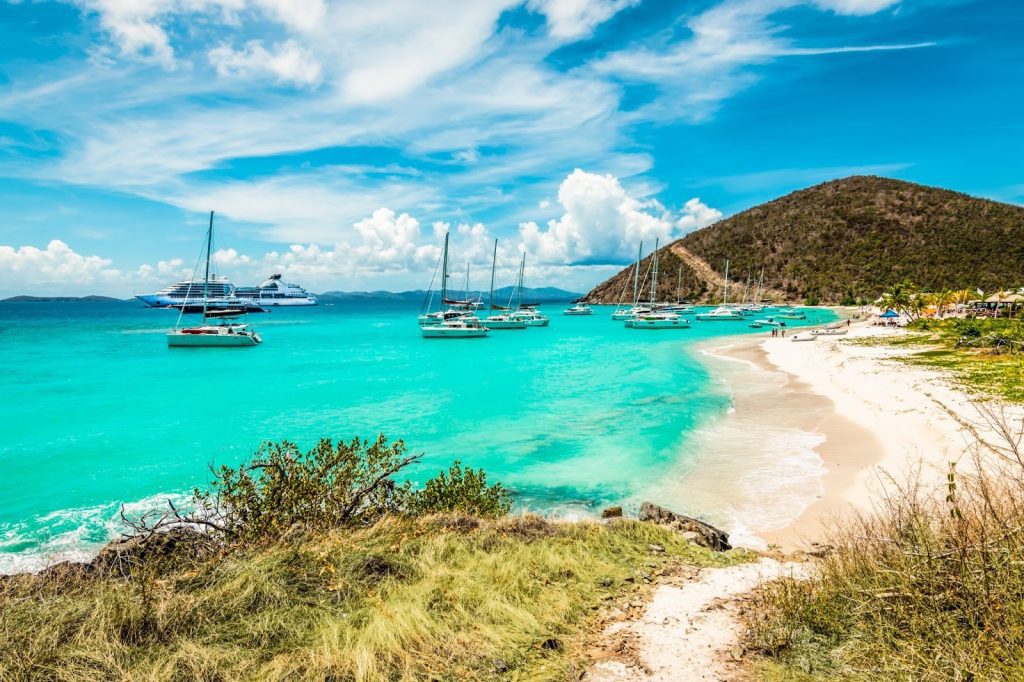 From Sky to Sea: The Ultimate Couple’s Luxury Journey 11 luxury romantic getaways arangrant