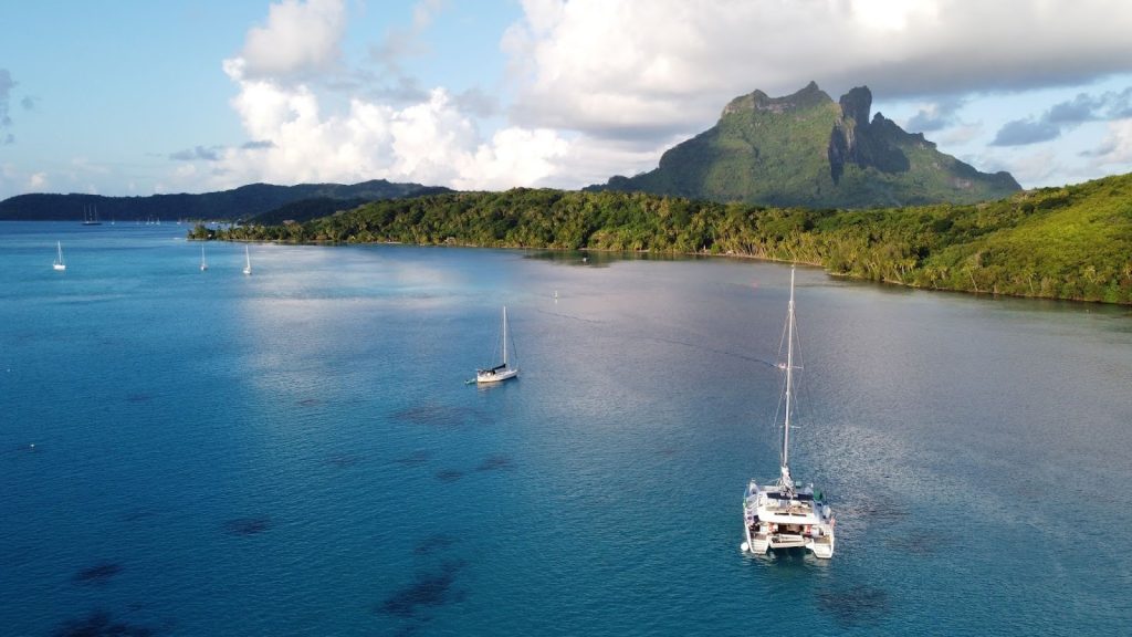 From Sky to Sea: The Ultimate Couple’s Luxury Journey 3 luxury romantic getaways arangrant