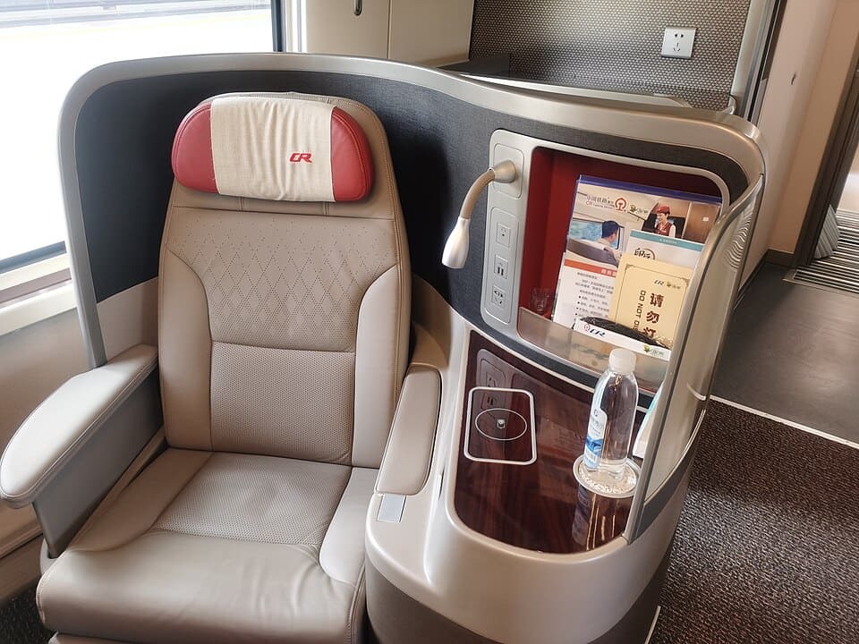 How to Upgrade to Business Class 5 business class upgrade cost arangrant