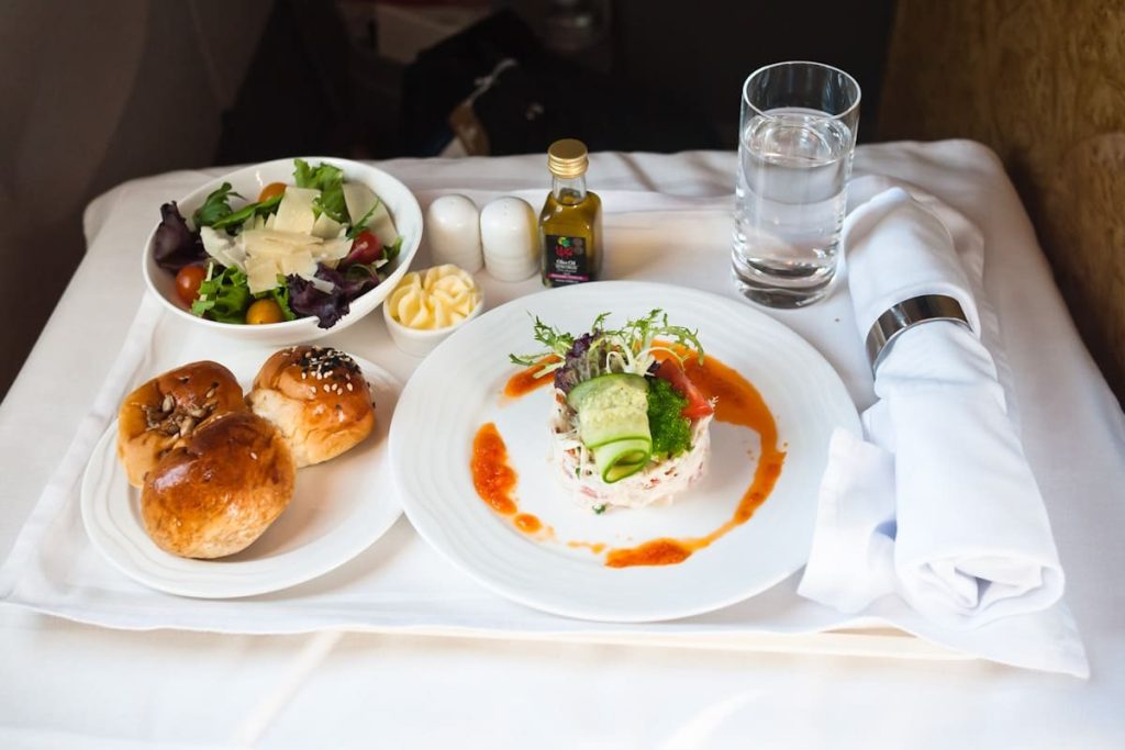 How to Upgrade to Business Class 3 business class upgrade arangrant