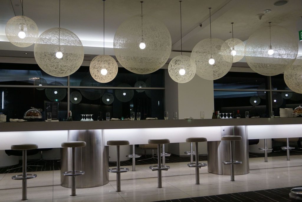 How to Upgrade to Business Class 4 how to get business class upgrades arangrant
