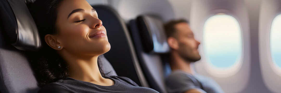 Best premium economy airlines in 2026 3 best premium economy airlines arangrant