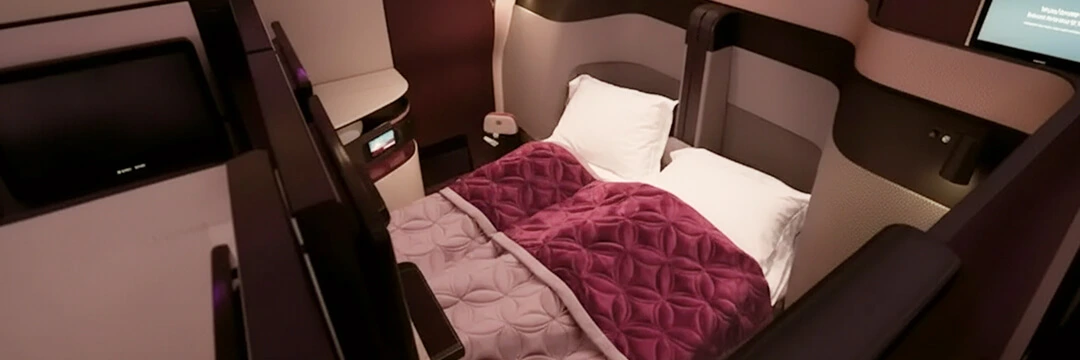 business class suite door privacy arangrant