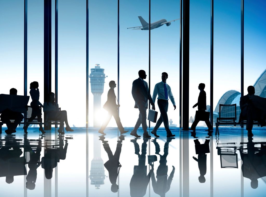 The world’s best airports in 2026: Skytrax top rankings 13 most luxurious airports arangrant