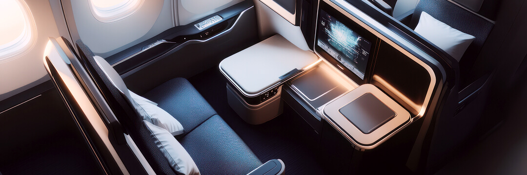 Best premium economy airlines in 2026 10 is premium economy worth it for long haul flights