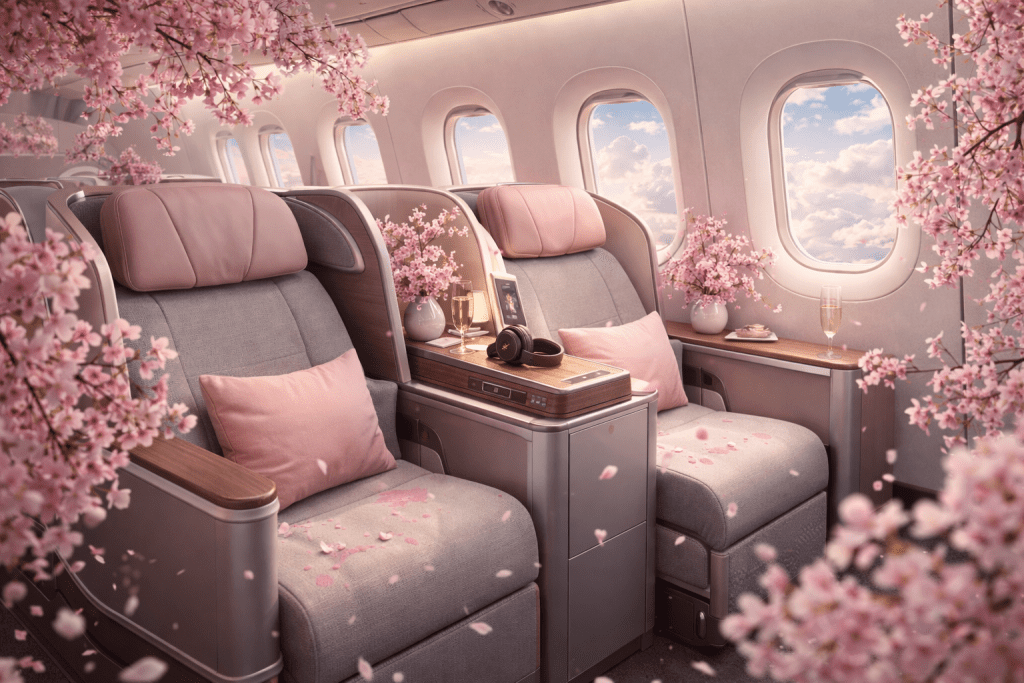 March 2026 US Premium Flight Briefing 3 march us premium light digest arangrant