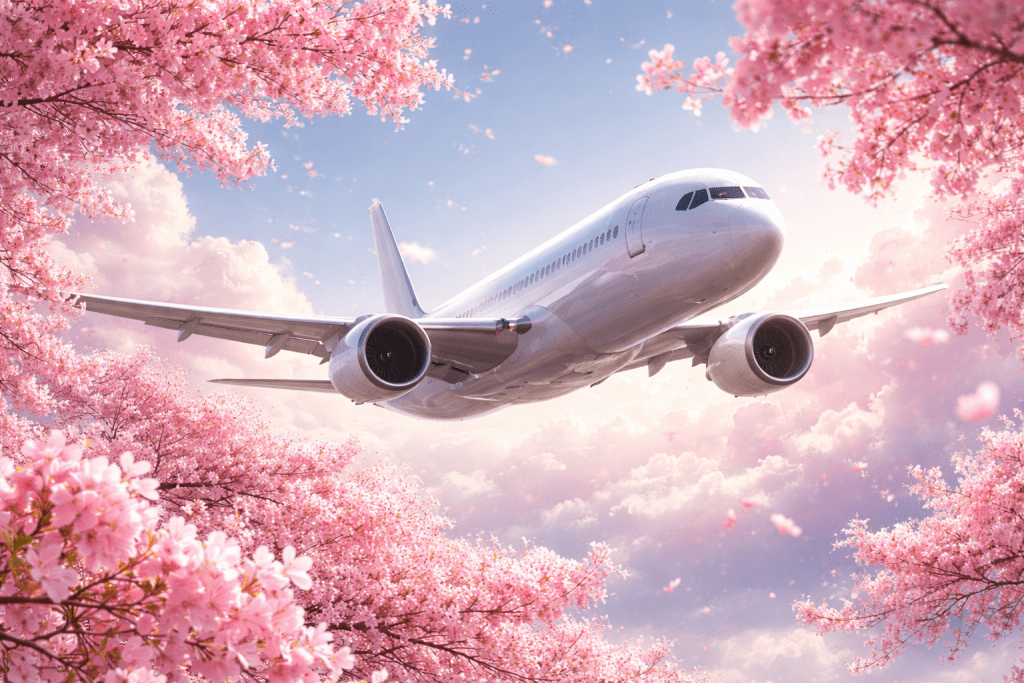 March 2026 US Premium Flight Briefing 2 premium flight digest arangrant
