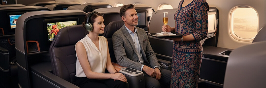 Best premium economy airlines in 2026 5 singapore airlines premium economy arangrant