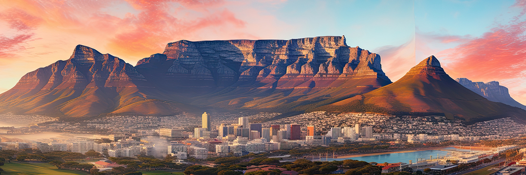 Where to Travel in Summer Without Crowds 7 cape town winter landscape with fewer crowds and clear views arangrant