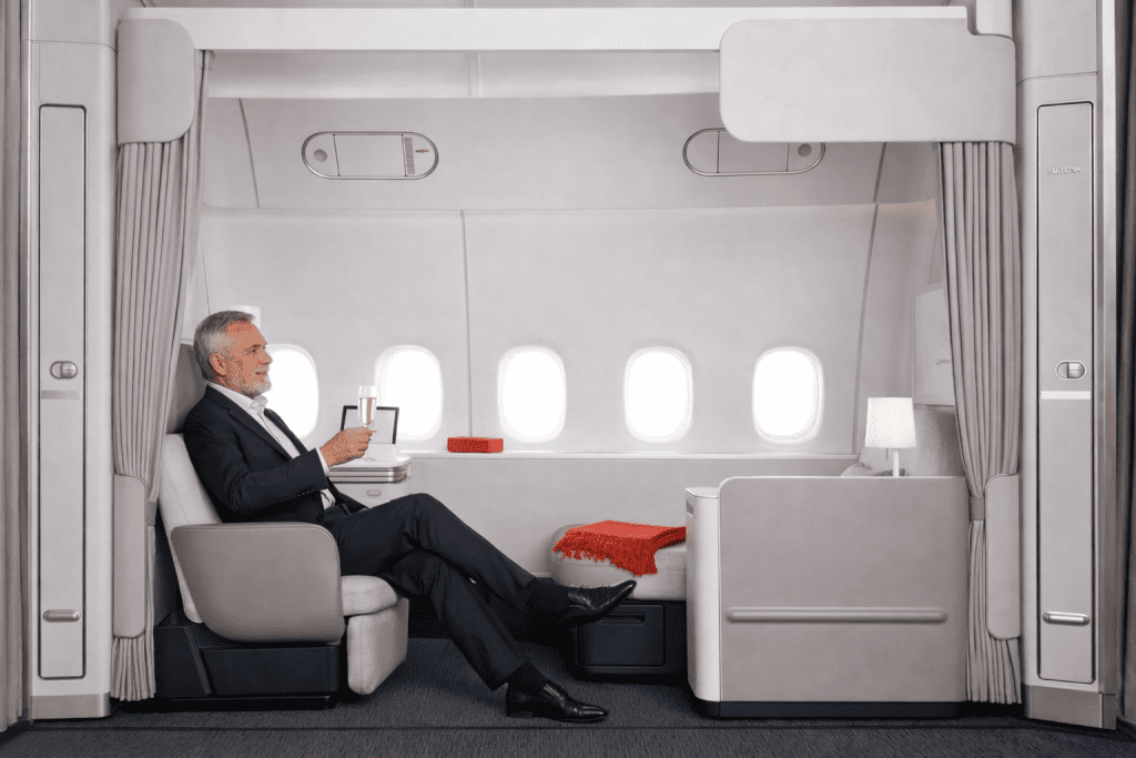 first class flights to paris arangrant