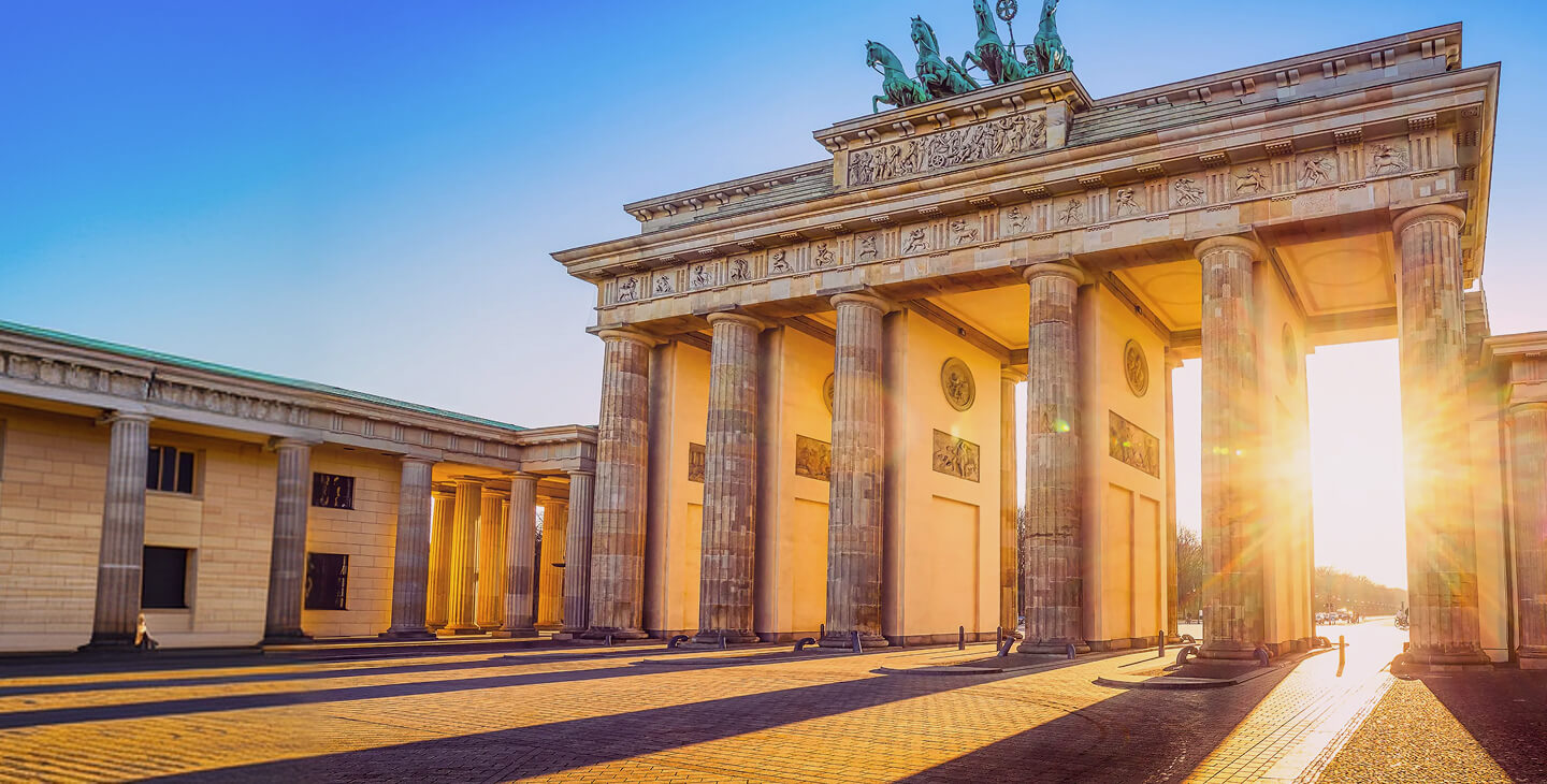 germany affiliates bg Cheap Business Class Flights to Germany
