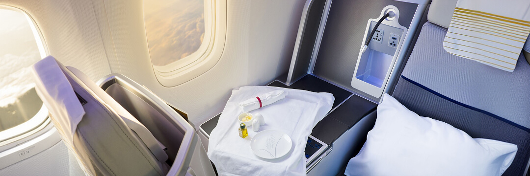 How Early You Should Book Business Class 4 how far in advance book business class arangrant