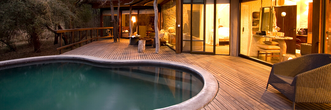 Best Safari Destinations: Which to Choose in Africa 4 luxury safari botswana okavango delta lodge arangrant