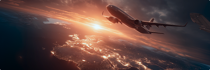 premium flight digest april arangrant