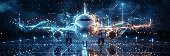 premium flight news april arangrant