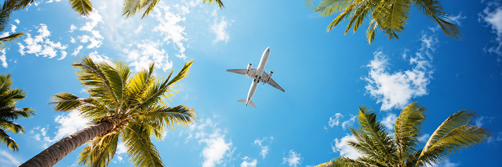 1 June 2026 US Premium Flight Briefing